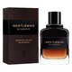 Givenchy Gentleman Reserve Privee Apă de parfum