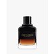 Givenchy Gentleman Givenchy Private Reserve Eau de Parfum - Tester