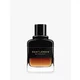 Givenchy Gentleman Givenchy Private Reserve Eau de Parfum - Tester