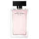 Narciso Rodriguez For Her Musc Noir Apa de parfum - Tester
