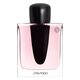 Apa de parfum Shiseido Ginza - Tester