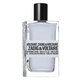 Zadig & Voltaire Acesta este El! Apa de toaletă Vibes of Freedom - Tester