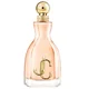 Jimmy Choo I Want Choo Apa de parfum - Tester