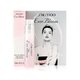 Apa de toaleta Shiseido Ever Bloom