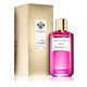 Mancera Juicy Flowers Apă de parfum