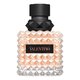 Valentino Born in Roma Coral Fantasy Donna Apă parfumată - Tester