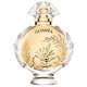 Paco Rabanne Olympea Solar Eau De Parfum Intense Apă de parfum