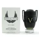 Apa de parfum Paco Rabanne Invictus Victory - Tester