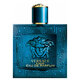 Versace Eros Eau De Parfum Apa de parfum - Tester