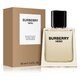 Burberry Hero Eau de Toilette Apă de toaletă