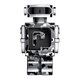 Paco Rabanne Phantom Legion Apă de toaletă