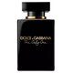 Dolce & Gabbana The Only One Intense Apă de parfum