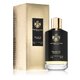 Mancera Black Gold Apă de parfum