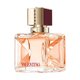 Valentino Voce Viva Intensa Apa de parfum - Tester
