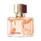 Valentino Voce Viva Intensa Apa de parfum - Tester