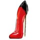 Carolina Herrera Very Good Girl Apă de parfum