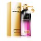 Montale Intense Roses Musk Eau De Parfum Apă de parfum