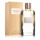 Abercrombie & Fitch First Instinct Sheer Apă parfumată