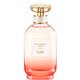 Coach Coach Dreams Sunset Apa de parfum - Tester
