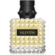 Valentino Donna Born In Roma Yellow Dream Apa de parfum - Tester