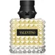 Valentino Donna Born In Roma Yellow Dream Apa de parfum - Tester