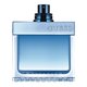 Guess Seductive Homme Blue Apa de toaletă - Tester