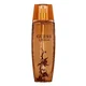 Guess By Marciano for Women Apă parfumată - Tester