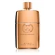 Gucci Guilty Eau de Parfum Intense Pour Femme Apa de parfum - Tester