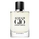 Giorgio Armani Acqua di Gio Pour Homme Eau de Parfum Apa de parfum - Tester