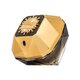 Paco Rabanne Lady Million Fabulous Apa de parfum - Tester