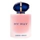 Giorgio Armani My Way Floral Eau de Parfum Apă de parfum