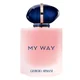 Giorgio Armani My Way Floral Eau de Parfum Apă de parfum