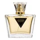 Guess Seductive Apa de toaletă - Tester