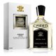 Creed Royal Oud Apă de parfum