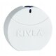 Nivea Creme Apă de toaletă