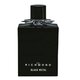 John Richmond Black Metal Apă de parfum