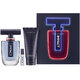 Tommy Hilfiger Impact Set cadou