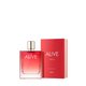 Hugo Boss Alive Intense Apă de parfum