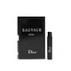 Dior Sauvage Parfum Apa de parfum - Tester