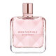 Givenchy Irresistible Eau de Toilette Apa de toaletă - Tester