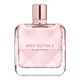 Givenchy Irresistible Eau de Toilette Apa de toaletă - Tester