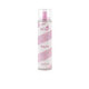 Aquolina Pink Sugar Spray de corp