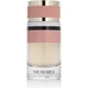 Trussardi Feminine Apa de parfum - Tester