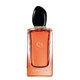 Giorgio Armani Si Eau de Parfum Intense Apa de parfum - Tester