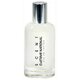 CoSTUME NATIONAL Scent Apă de parfum