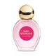 Bourjois Mon Bourjois La Fantastique Apă de parfum