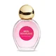 Bourjois Mon Bourjois La Fantastique Apă de parfum