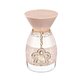 Liu Jo Lovely Me Apa de parfum - Tester