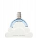 Ariana Grande Cloud Apa de parfum - Tester