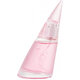 Bruno Banani Bruno Banani Man Eau de Toilette - Tester